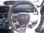 TANTO 4WD