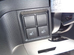 TANTO 4WD