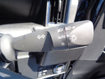 TANTO 4WD
