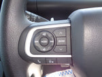 TANTO 4WD