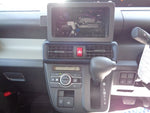 TANTO 4WD