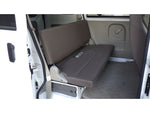 EVERY van