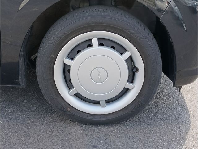 MIRA TOCOT