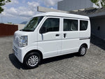 NV100 CLIPPER