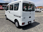NV100 CLIPPER