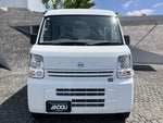 NV100 CLIPPER