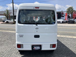 NV100 CLIPPER