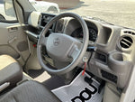 NV100 CLIPPER
