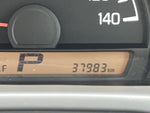 NV100 CLIPPER