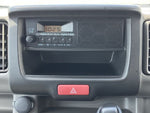 NV100 CLIPPER
