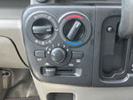 NV100 CLIPPER