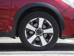 SUBARU XV HYBRID