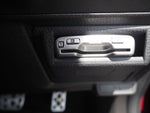 SUBARU XV HYBRID