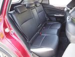 SUBARU XV HYBRID
