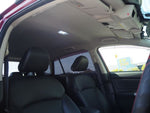 SUBARU XV HYBRID