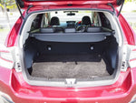 SUBARU XV HYBRID