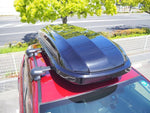 SUBARU XV HYBRID