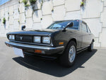 117 COUPE