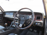 117 COUPE