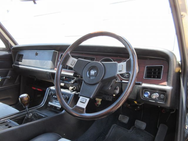 117 COUPE