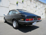 117 COUPE