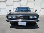 117 COUPE