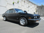 117 COUPE