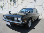 117 COUPE