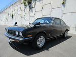 117 COUPE