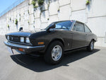 117 COUPE