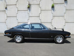 117 COUPE