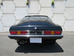 117 COUPE
