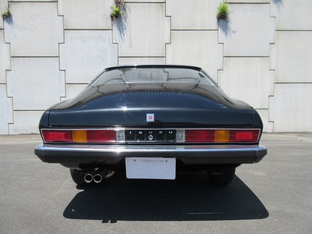 117 COUPE
