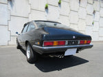 117 COUPE