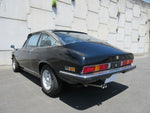 117 COUPE