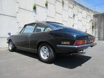 117 COUPE