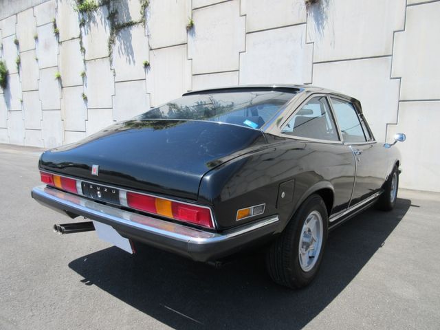 117 COUPE