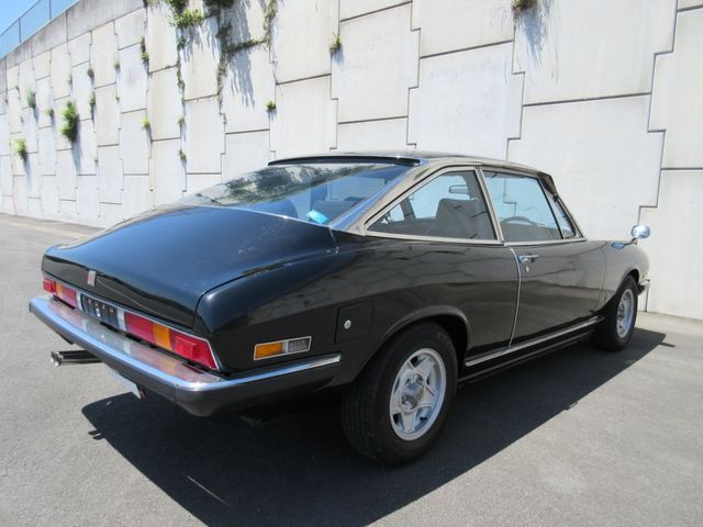 117 COUPE