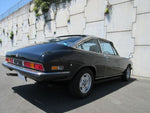 117 COUPE