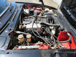 117 COUPE