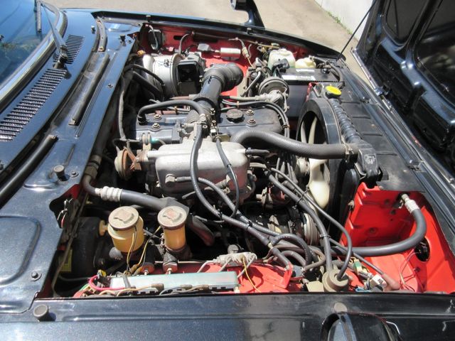 117 COUPE
