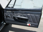 117 COUPE