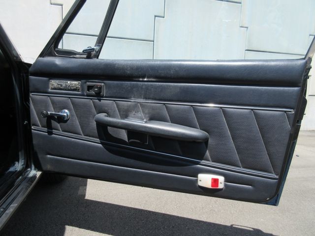117 COUPE