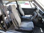 117 COUPE