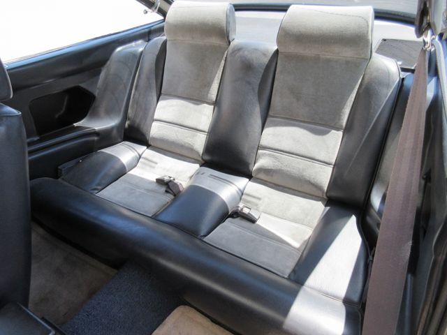 117 COUPE