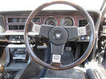 117 COUPE
