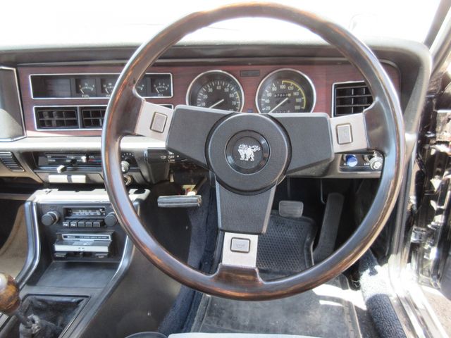117 COUPE