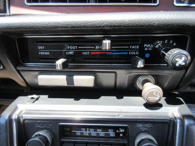 117 COUPE