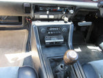 117 COUPE
