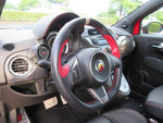 ABARTH 695